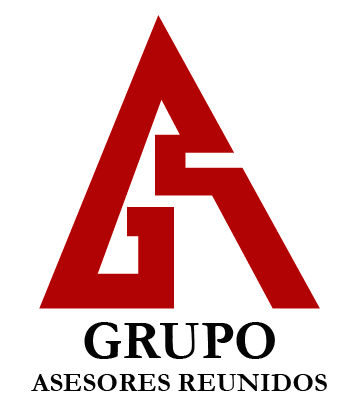 Grupo Asesores Reunidos