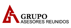 GRUPO ASESORES REUNIDOS. Asesoría, jurídico, fiscal, laboral, mercantil y contable.