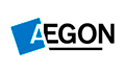 AEGON