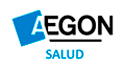 AEGON SALUD