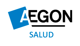 AEGON SALUD