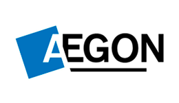 AEGON