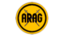 ARAG