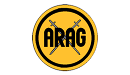 ARAG