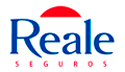 REALE