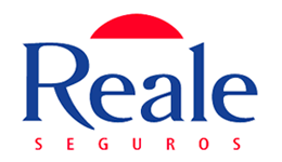 REALE